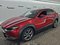 preview Mazda CX-30 #0