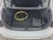 preview Mercedes A 250 #4