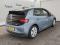 preview Volkswagen ID.3 #2