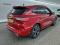 preview Ford Kuga #2