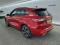 preview Ford Kuga #3
