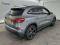 preview Mercedes GLA 250 #2