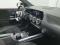 preview Mercedes GLA 250 #5