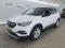 preview Opel Grandland X #0