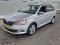 preview Skoda Fabia #0