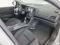preview Renault Megane #5