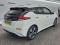 preview Nissan Leaf #2