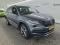 preview Skoda Kodiaq #1