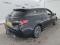 preview Toyota Corolla #2