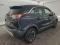 preview Opel Crossland X #2