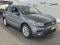 preview Volkswagen Tiguan #1