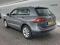 preview Volkswagen Tiguan #3