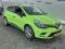preview Renault Clio #1