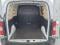 preview Peugeot Partner #4