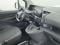 preview Peugeot Partner #5