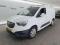 preview Opel Combo #0