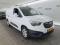 preview Opel Combo #1