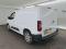 preview Opel Combo #3