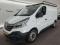 preview Renault Trafic #0