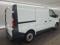 preview Renault Trafic #2