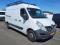 preview Renault Master #1