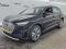 preview Audi Q4 e-tron #0