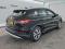 preview Audi Q4 e-tron #2