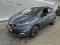 preview Nissan Micra #0