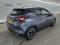 preview Nissan Micra #2