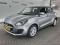 preview Suzuki Swift #0