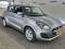preview Suzuki Swift #1