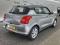 preview Suzuki Swift #2