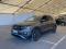 preview Volkswagen T-Cross #0