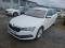 preview Skoda Superb #0