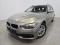 preview BMW 316 #1