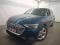 preview Audi E-TRON #3