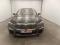 preview BMW 745 #0