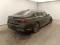 preview BMW 745 #4