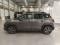 preview Citroen C3 #3