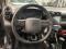 preview Citroen C3 #4
