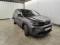preview Citroen C5 Aircross #1