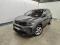 preview Citroen C5 Aircross #3