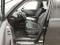 preview Citroen Grand C4 Picasso / SpaceTourer #5