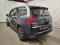 preview Citroen Grand C4 Picasso / SpaceTourer #2