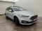 preview Ford Mondeo #1
