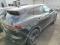 preview Jaguar E-Pace #4