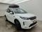 preview Land Rover Discovery Sport #1