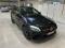 preview Mercedes C 300 #1