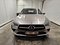 preview Mercedes CLA Shooting Brake #1