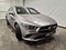 preview Mercedes CLA Shooting Brake #2